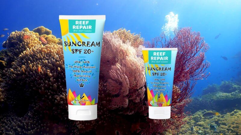 reef-repair-suncream-reef-safe-moisturising-kid-safe-all-natural-sun-screen