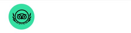 Travellers' choice TripAdvisor